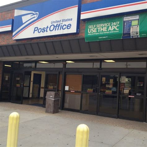 24 Hour Post Office In Dallas Tx
